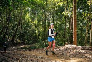 BIB: 
                            <button type="button" onclick="openModal(19006609)" class="btn btn-primary btn-sm float-right btn-popup" data-toggle="modal" data-target=".modal-high-quality">
                        <i class="fas fa-shopping-cart"></i> Add to Cart
                    </button>
                                            <button type="button" onclick="isThisMe(19006609, true)" class="btn btn-success btn-sm float-right btn-popup btn-isme hidden" data-toggle="tooltip" data-placement="bottom" title="นี่คือรูปของคุณใช่ไหม คลิกที่นี่เพื่อเอาเข้าอัลบั้ม">
                        <i class="fas fa-plus"></i> Add to album
                    </button>
                    <button type="button" onclick="isThisMe(19006609, false)" class="btn btn-warning btn-sm float-right btn-popup btn-isnotme hidden">
                        <i class="fas fa-ban"></i> Remove from album
                    </button>